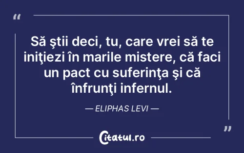 Citat Triste - Citatul.ro