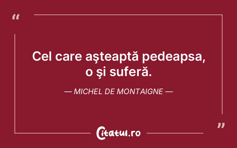 Citat Autor necunoscut - citate triste