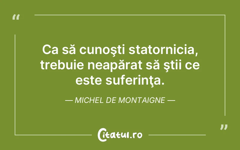 Citat Autor necunoscut - citate triste