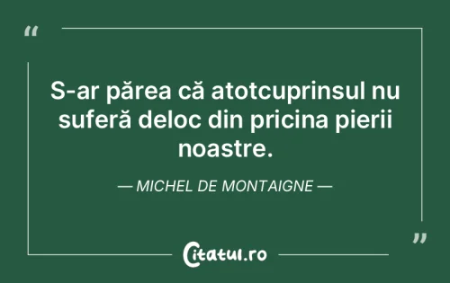 Citat Triste - Citatul.ro