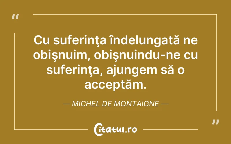 Citat Autor necunoscut - citate triste