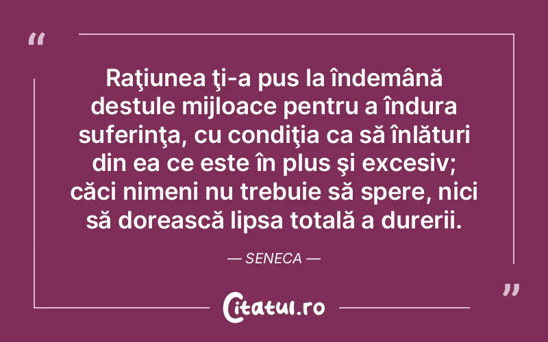 Citat Autor necunoscut - citate triste