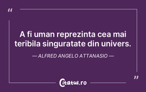 Citat Triste - Citatul.ro