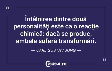 Întâlnirea dintre două personalităţ... Întâlnirea dintre două personalităţ...