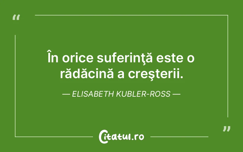 Citat Autor necunoscut - citate triste