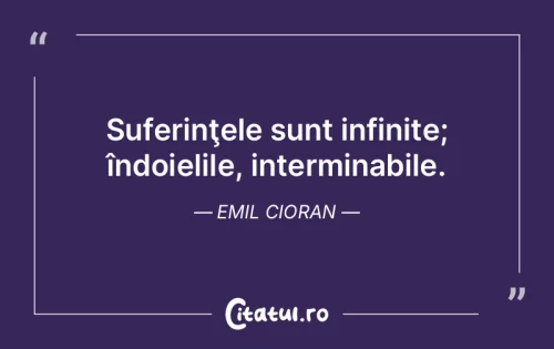 Citat Triste - Citatul.ro