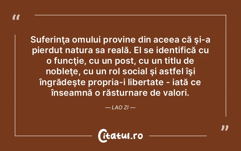 Citat Autor necunoscut - citate triste