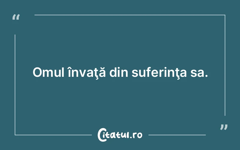 Citat Autor necunoscut - citate triste