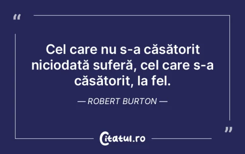 Citat Triste - Citatul.ro