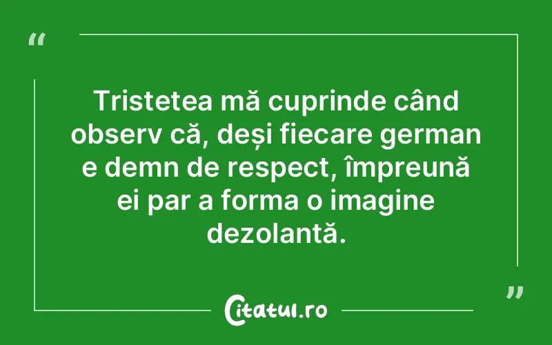 Citat Autor necunoscut - citate triste