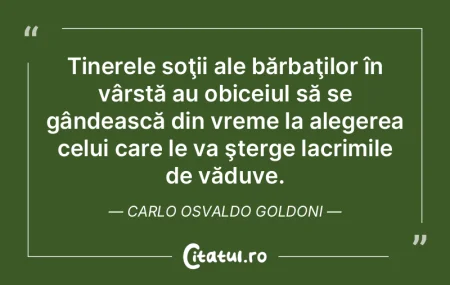 Tinerele soţii ale bărbaţilor în vâ... Tinerele soţii ale bărbaţilor în vâ...