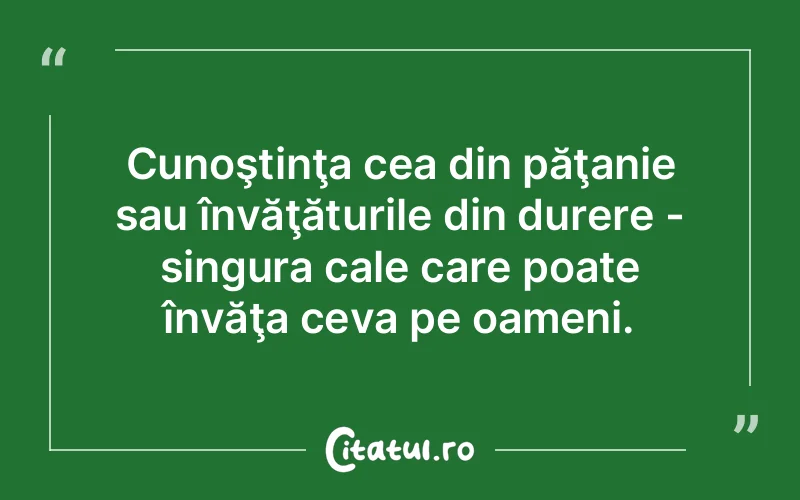 Citat Autor necunoscut - citate triste