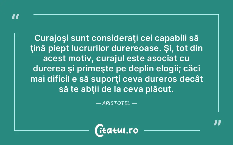 Citat Autor necunoscut - citate triste