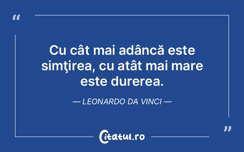 Citat Autor necunoscut - citate triste