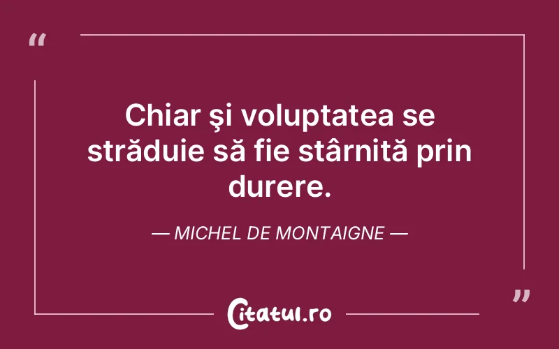 Citat Autor necunoscut - citate triste