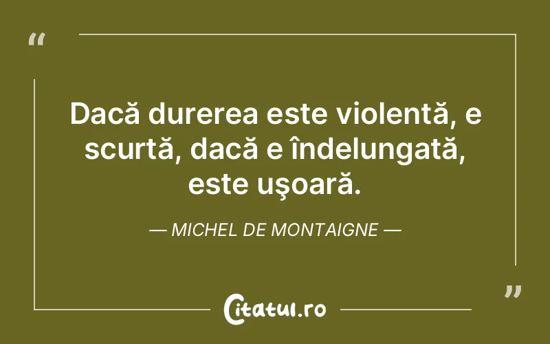 Citat Autor necunoscut - citate triste