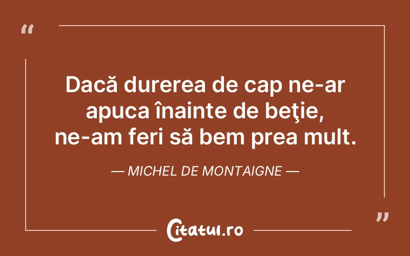 Citat Autor necunoscut - citate triste