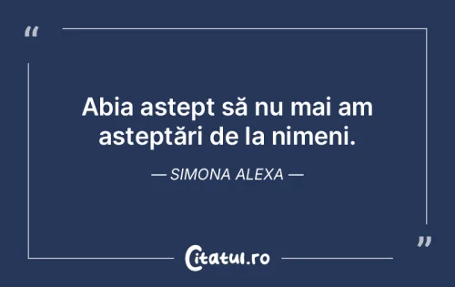 Citat Triste - Citatul.ro