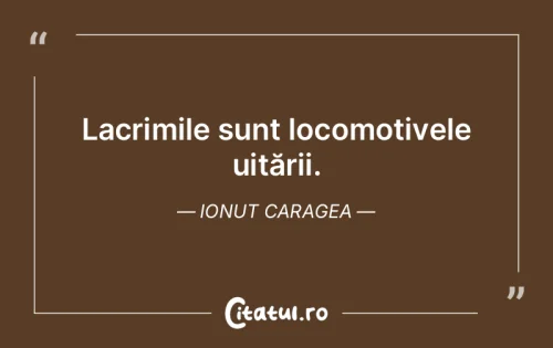 Citat Triste - Citatul.ro