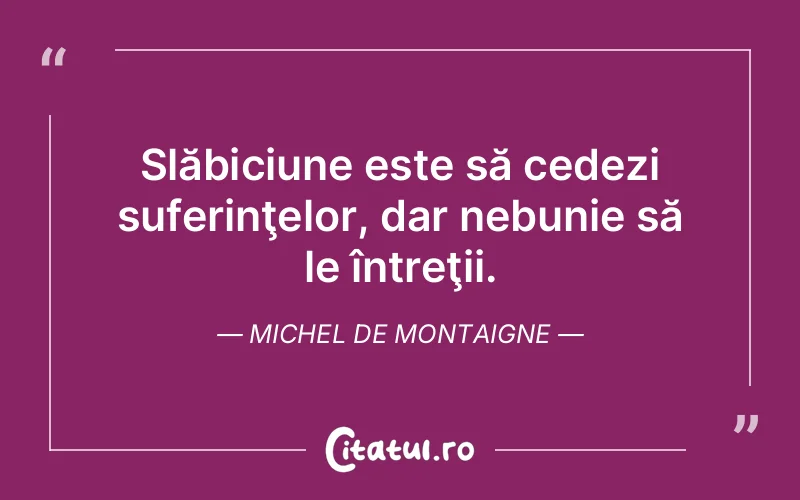 Citat Autor necunoscut - citate triste