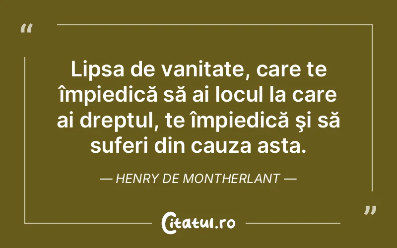 Citat Autor necunoscut - citate triste