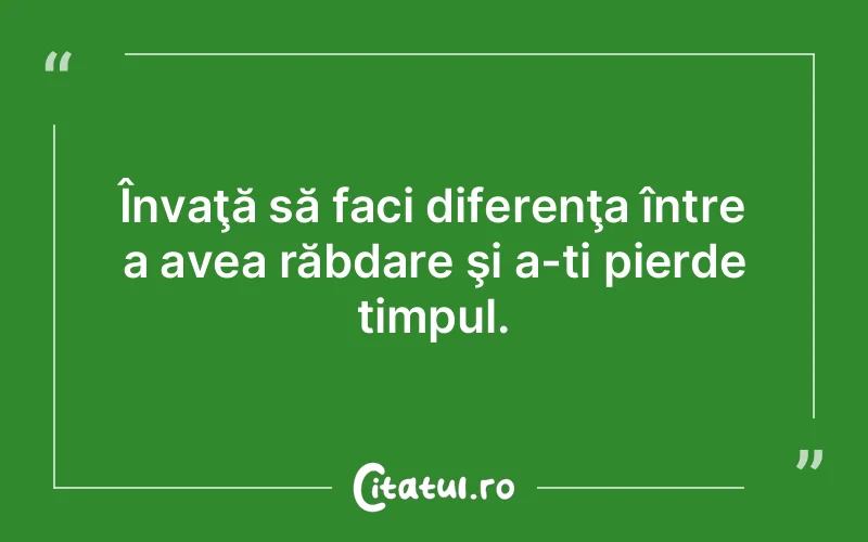 Citat Autor necunoscut - citate triste