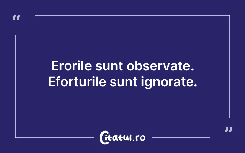 Citat Autor necunoscut - citate triste