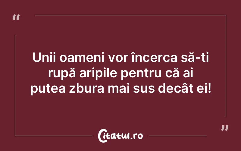 Citat Autor necunoscut - citate triste