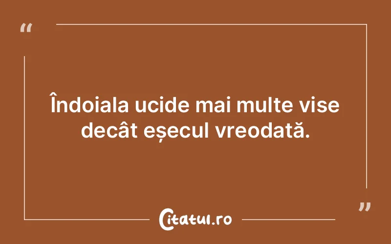 Citat Autor necunoscut - citate triste