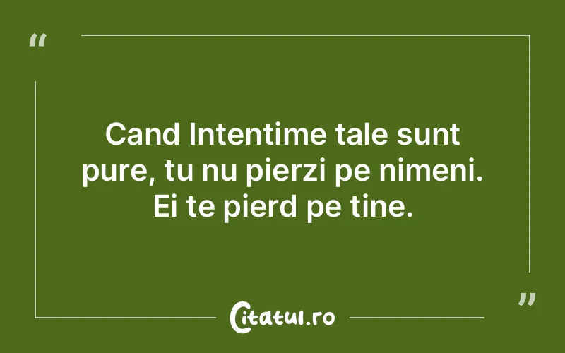 Citat Autor necunoscut - citate triste