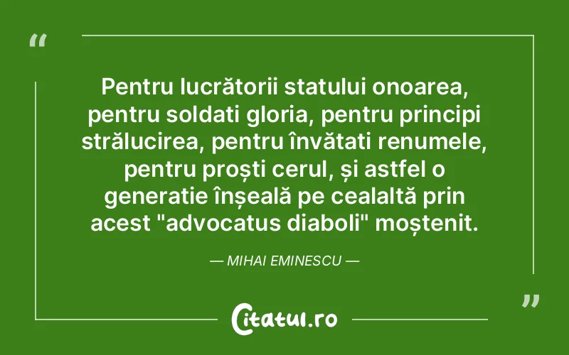 Citat Autor necunoscut - citate triste