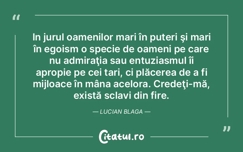 Citat Autor necunoscut - citate triste