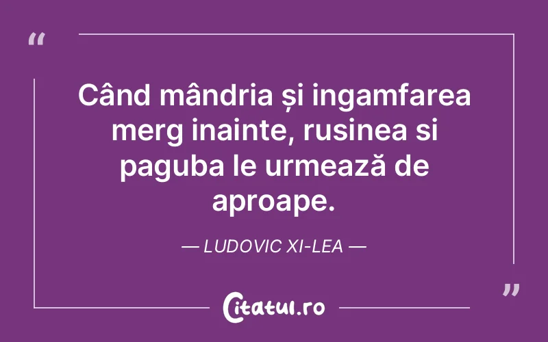 Citat Autor necunoscut - citate triste