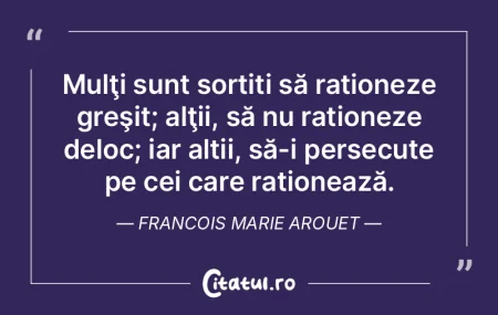 MulÅ£i sunt sortiÈ›i să raÈ›ioneze greÅ... MulÅ£i sunt sortiÈ›i să raÈ›ioneze greÅ...