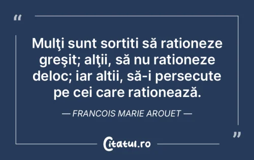 Citat Triste - Citatul.ro