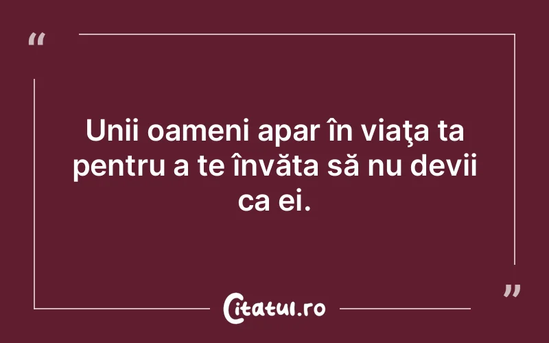 Citat Autor necunoscut - citate triste