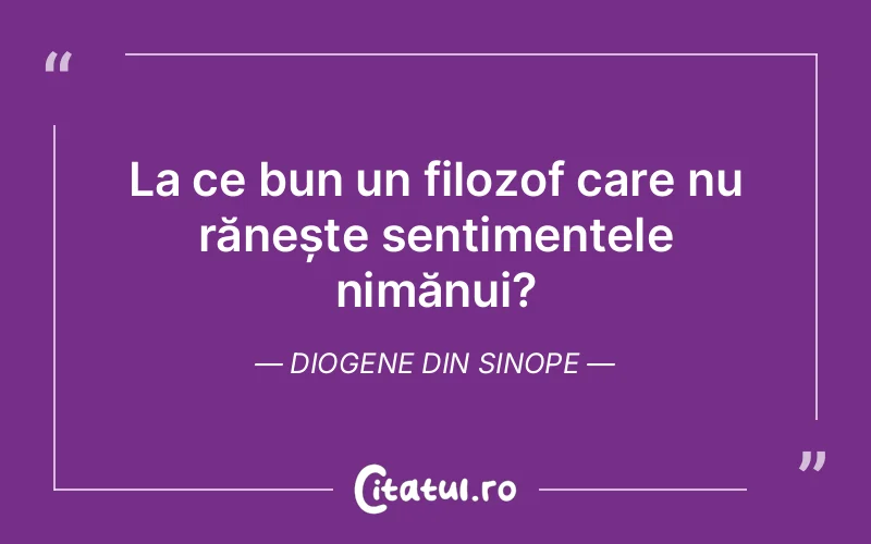 Citat Autor necunoscut - citate triste