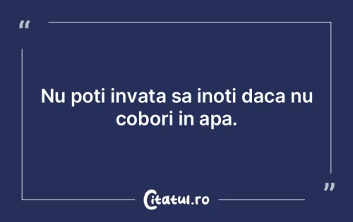 Citat Triste - Citatul.ro