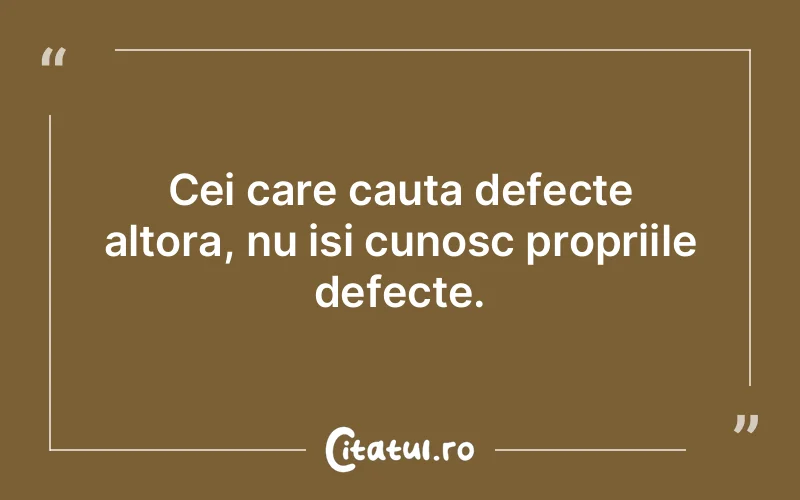 Citat Autor necunoscut - citate triste