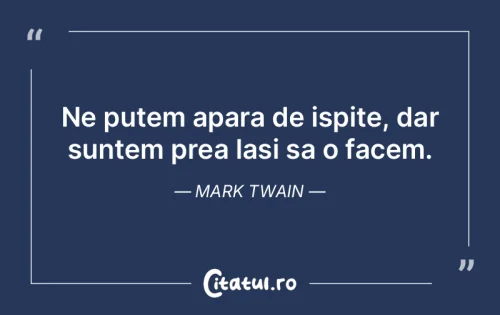 Citat Triste - Citatul.ro