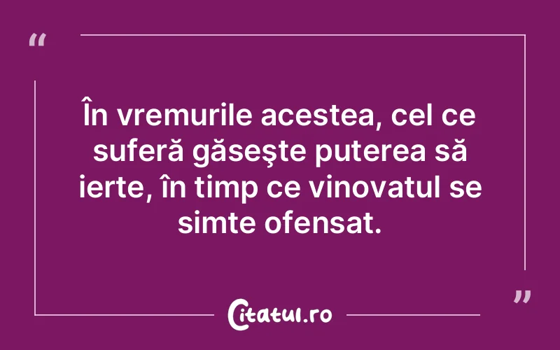 Citat Autor necunoscut - citate triste