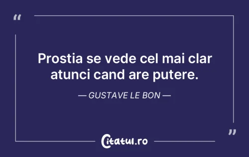 Citat Triste - Citatul.ro