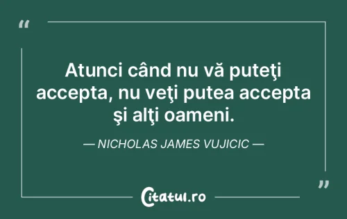 Citat Triste - Citatul.ro