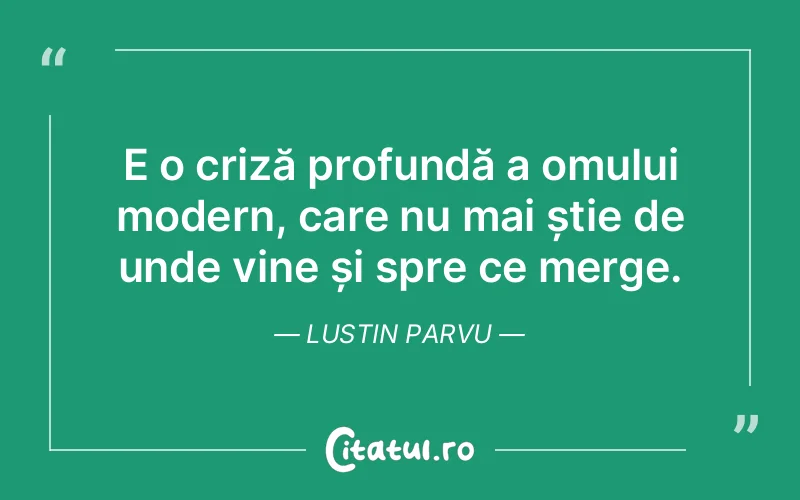 Citat Autor necunoscut - citate triste