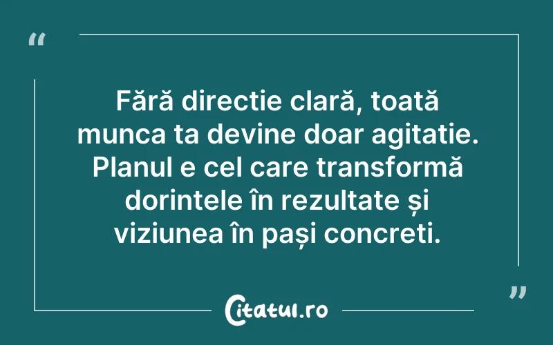 Citat Autor necunoscut - citate triste