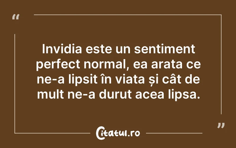 Citat Autor necunoscut - citate triste