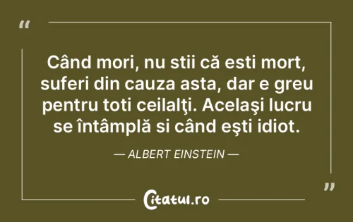 Citat Triste - Citatul.ro