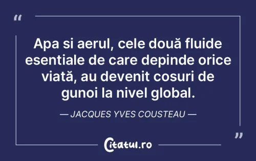 Citat Triste - Citatul.ro