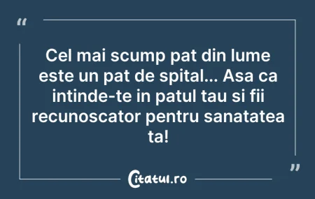 Cel mai scump pat din lume este un pat d... Citeste si: Cel mai scump pat din lume este un pat d...