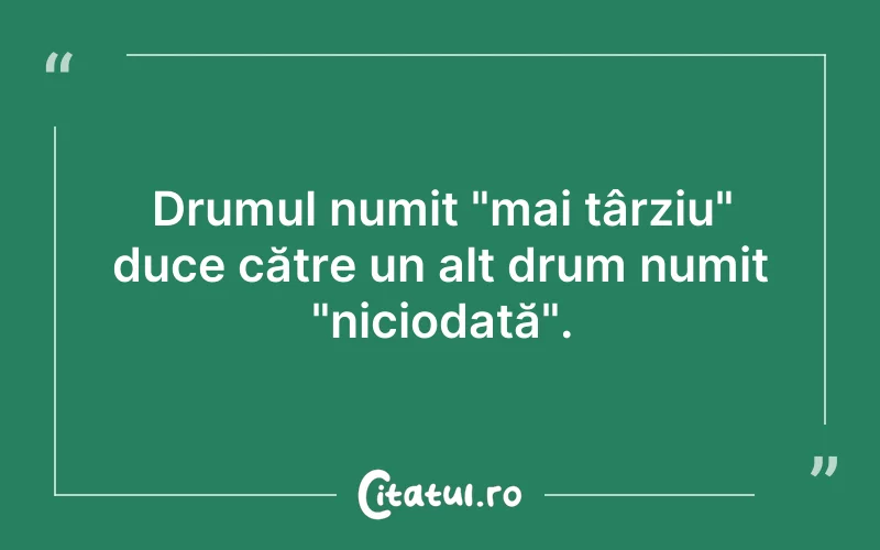 Citat Autor necunoscut - citate triste
